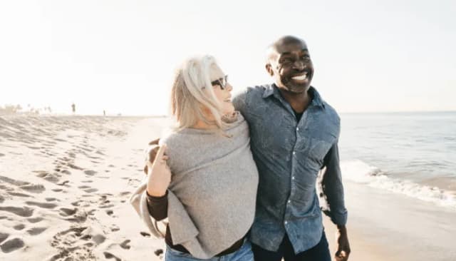 Endocrinology