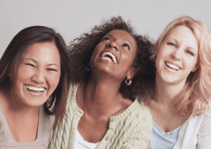 Women's Health