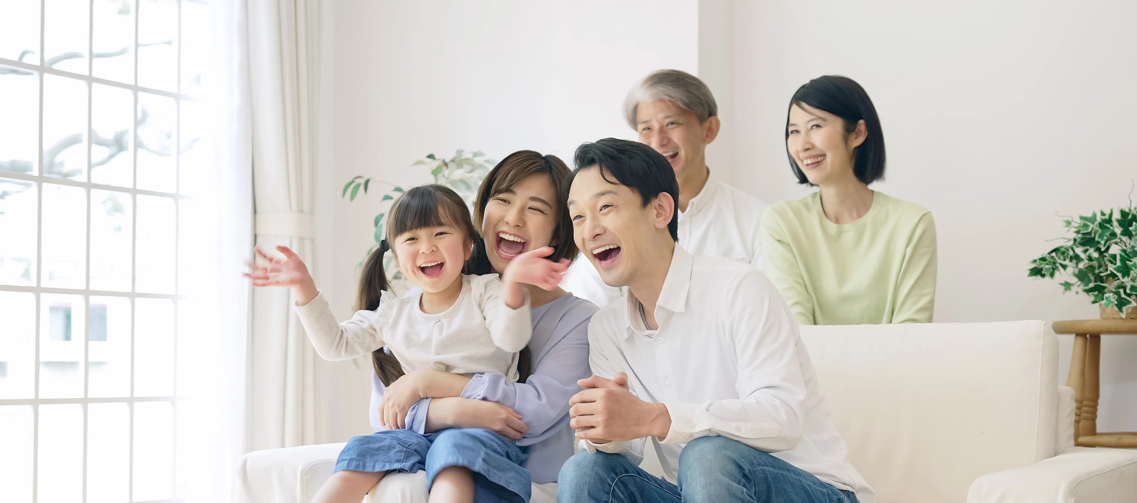 Primary Care,
Urgent Care, and more