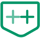PocketDoc logo