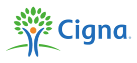 cigna payments online