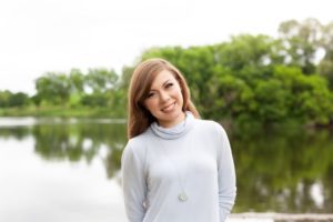 concierge medicine