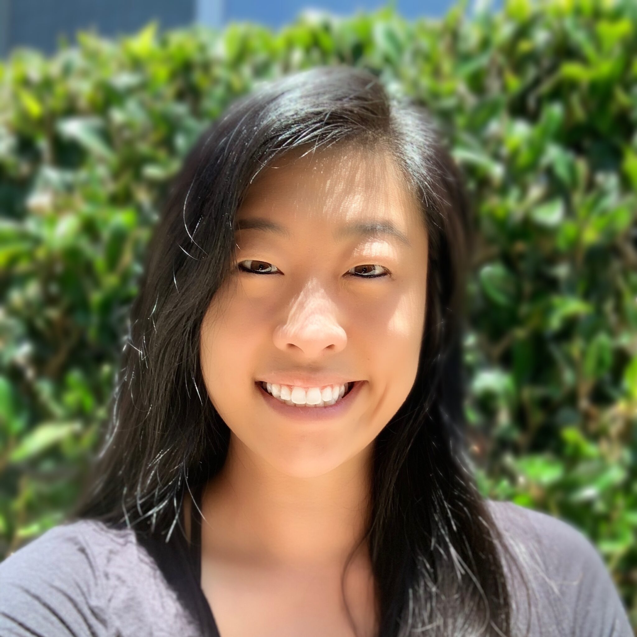Facetune Vania Perlman Clinic San Diego