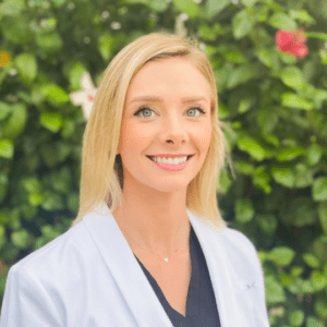 Beitter Keerstin Beitter PA-C - Perlman Clinic San Diego