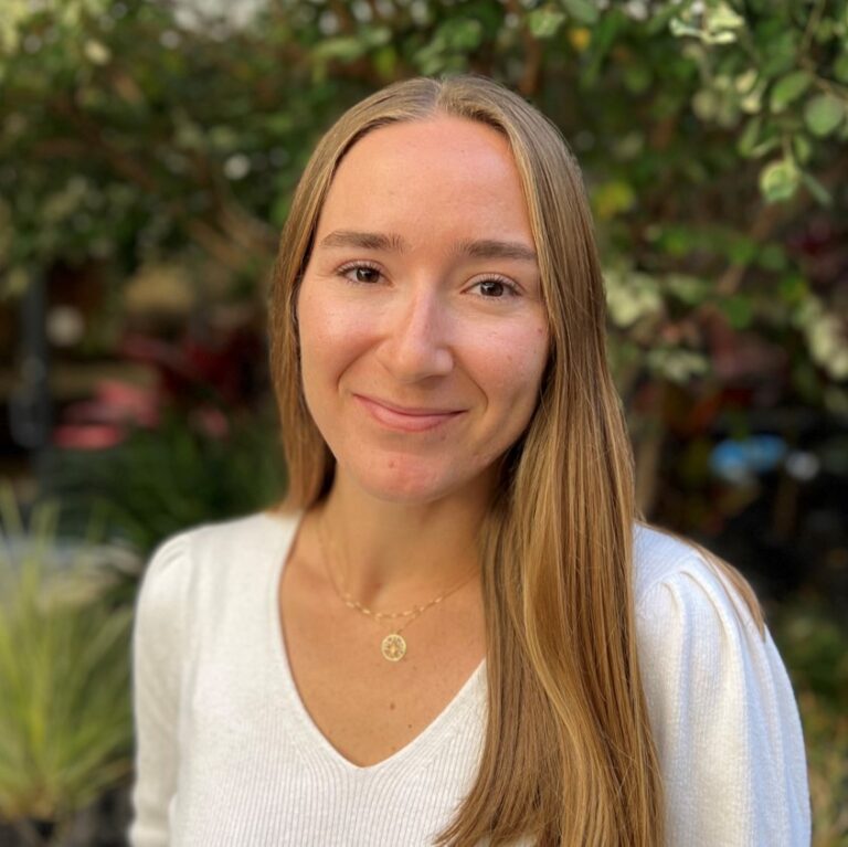 Faith robichaud pa c perlman clinic san diego