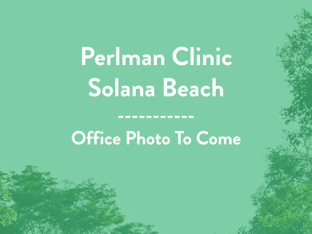 solana-beach-temp-picture-perlman-clinic-san-diego