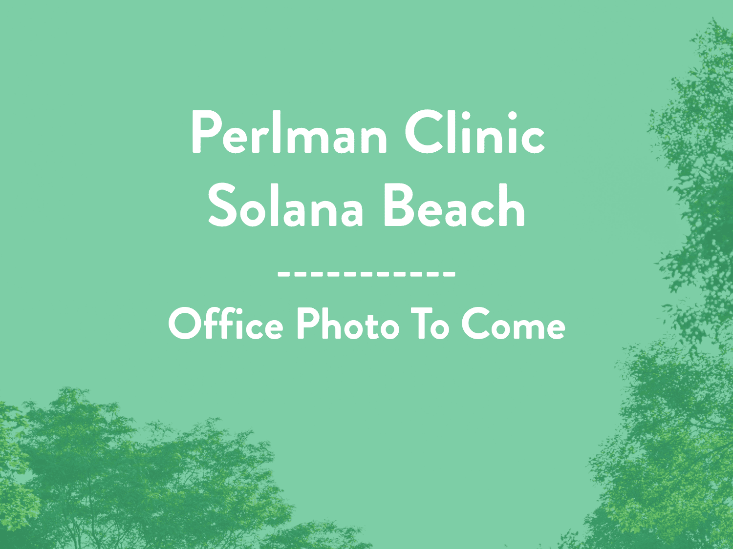 primary-urgent-care-solana-beach-walk-in-clinic-solana-beach