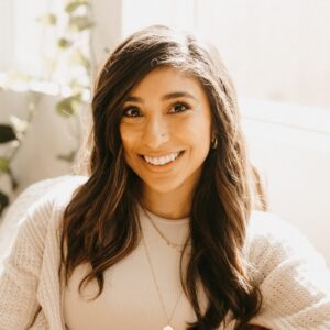 Brianna Flores PA-C - Perlman Clinic San Diego