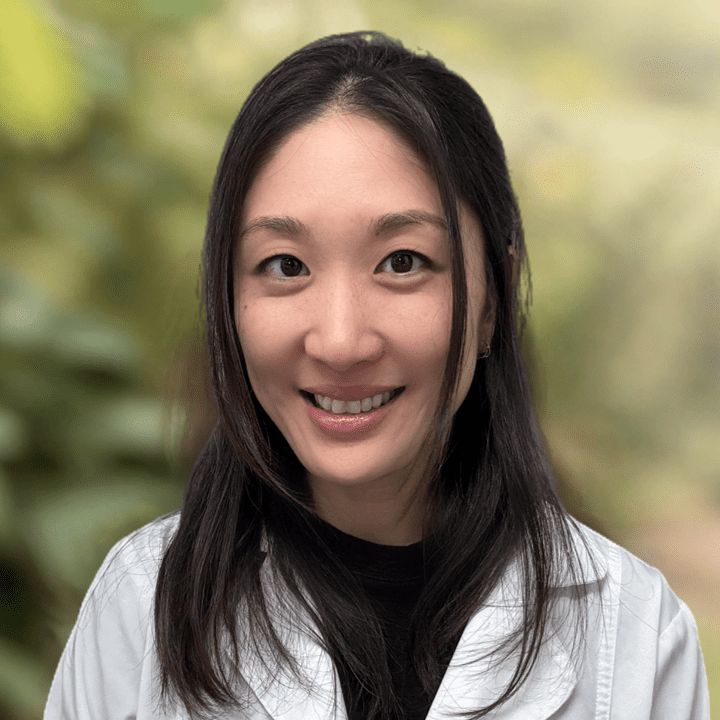 Cecilia ann fnp bc perlman clinic san diego