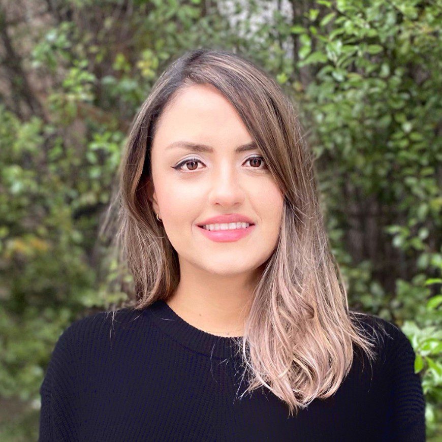 Photo of Yasmin I. Herring, MD