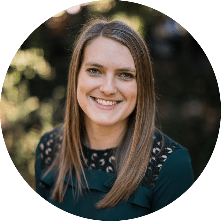 Evelyn Evans circle Evelyn Evans circle