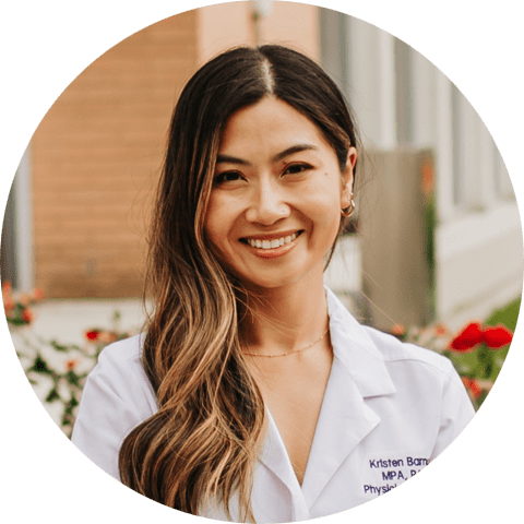 Kristen Barnum_circle Kristen Barnum_circle